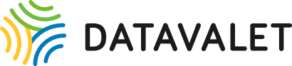 Datavalet